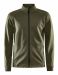ADV Unify Jacket M WOODS