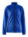 ADV Unify Jacket W Club Cobolt
