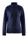 ADV Unify Jacket W Navy
