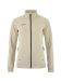 ADV Unify Jacket W Hay