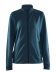ADV Unify Jacket W Opal