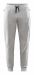 ADV Unify Pants M Grey Melange