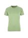 CORE Unify Training Tee M JADE
