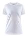 CORE Unify Training Tee W White