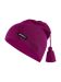 CORE Classic Knit Hat ROXO
