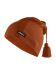CORE Classic Knit Hat Chestnut