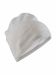 Core Six Dots Knit Hat Ash