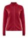 Evolve Full Zip W