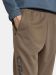 Evolve Pants M Dk Clay-