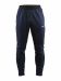 Evolve Pants M Navy