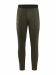 Evolve Pants M Juniper