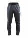 Evolve Pants M Asphalt