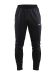 Evolve Pants M Black