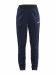 Evolve Pants W Navy