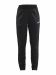 Evolve Pants W Black