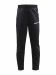 Evolve Pants JR Black