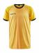 Progress 2.0 Graphic Jersey Jr Sweden Yellow/Black