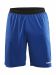 Progress 2.0 Shorts M Club Cobolt
