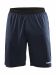 Progress 2.0 Shorts M Navy