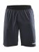Progress 2.0 Shorts M Asphalt