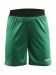 Progress 2.0 Shorts Jr Team Green