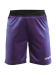 Progress 2.0 Shorts Jr TRUE PURPLE