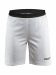 Progress 2.0 Shorts Jr White