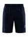 CORE Essence Shorts M BLAZE