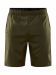 CORE Essence Shorts M WOODS