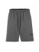 CORE Essence Shorts M Granite-Black