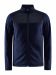 ADV Explore Fleece Midlayer M BLAZE