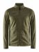 ADV Explore Fleece Midlayer M RIFT