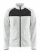 ADV Explore Fleece Midlayer M Ash/Granite