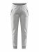 CORE Soul Sweatpants W Grey Melange