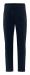 CORE Soul Zip Sweatpants Jr Dark Navy