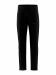 CORE Soul Zip Sweatpants Jr Black