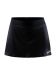 Squad Skirt Jr Black