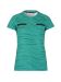 Evolve Referee Jersey W