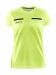 Evolve Referee Jersey W Flumino