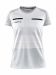 Evolve Referee Jersey W Platinum