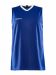 Progress Basket Singlet M Club Cobolt