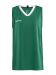 Basket 2.0 Singlet JR Team Green
