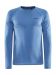 CORE Dry Active Comfort Ls M FLUID