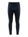 CORE Dry Active Comfort Pant M BLAZE