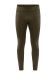 CORE Dry Active Comfort Pant M