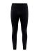 CORE Dry Active Comfort Pant M