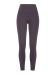 CORE Dry Active Comfort Pant W Dk Plum (Box)