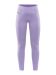 CORE Dry Active Comfort Pant W LAVENDER
