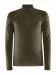 CORE Dry Active Comfort HZ M Juniper