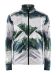 ADV Essence Wind Jacket M MULTI-CACTUS